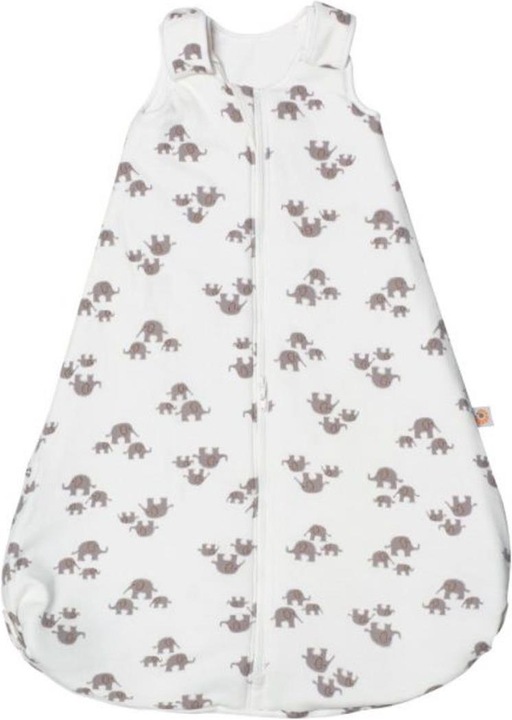 Image du produit Ergobaby éléphants 0,5 (96.50 cm)