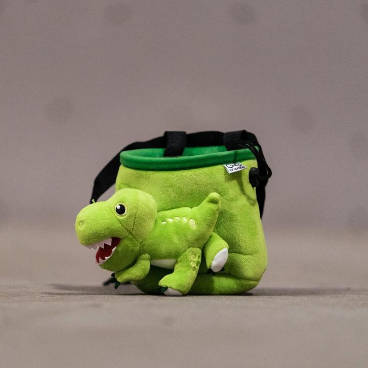 Image du produit YY Vertical Animaux T-Rex