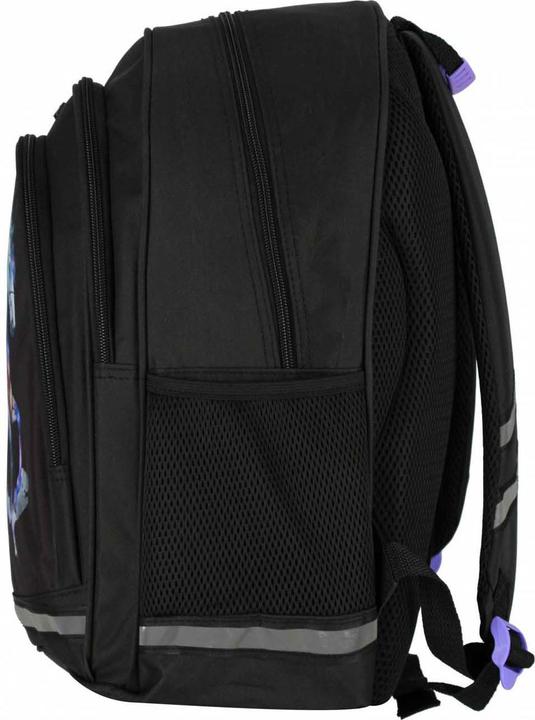 Image du produit Starpak Sac à dos Chevaux