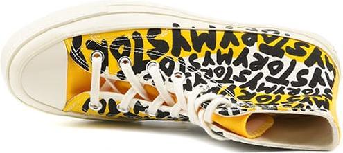 Actual product image Converse Chuck 70 My Story-36 (36)