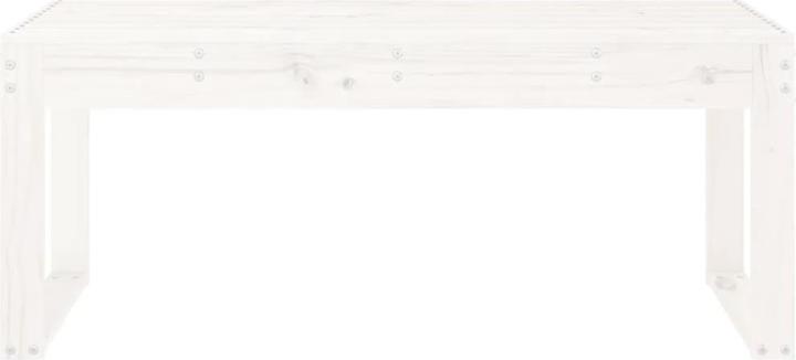 Actual product image vidaXL Josefine