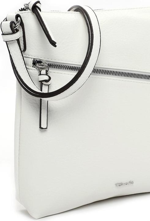 Actual product image Tamaris Alessia shoulder bag