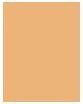 Image du produit MAC Cosmetics Pot de peinture Pro Longwear (Ocre tendre)