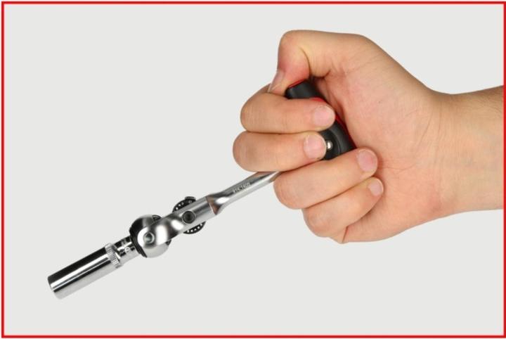 Produktbild KS Tools 914.3815 (3/8")