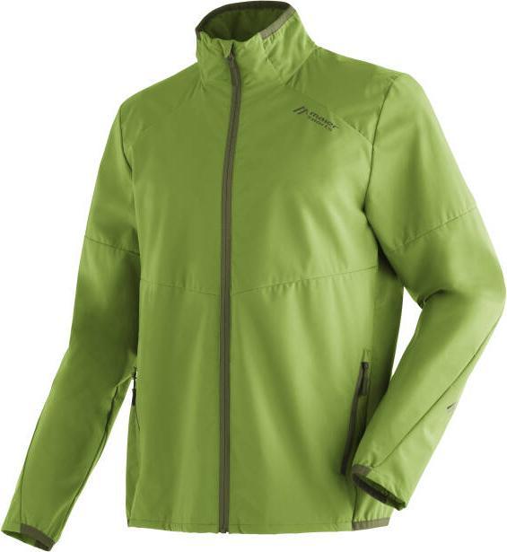 Immagine prodotto Maier Sports Bordi (XL)