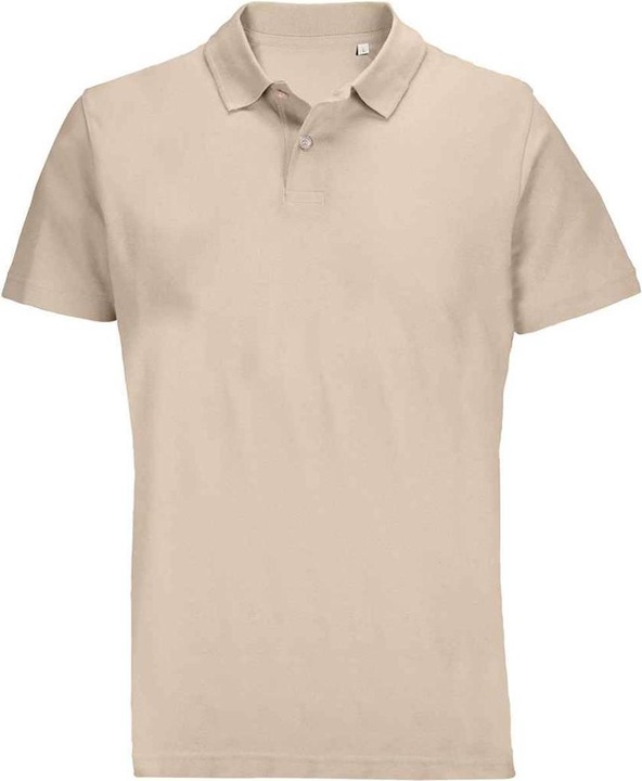 Linen