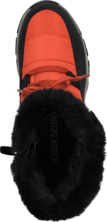 Produktbild Josef Seibel 59351-PL042 (42)
