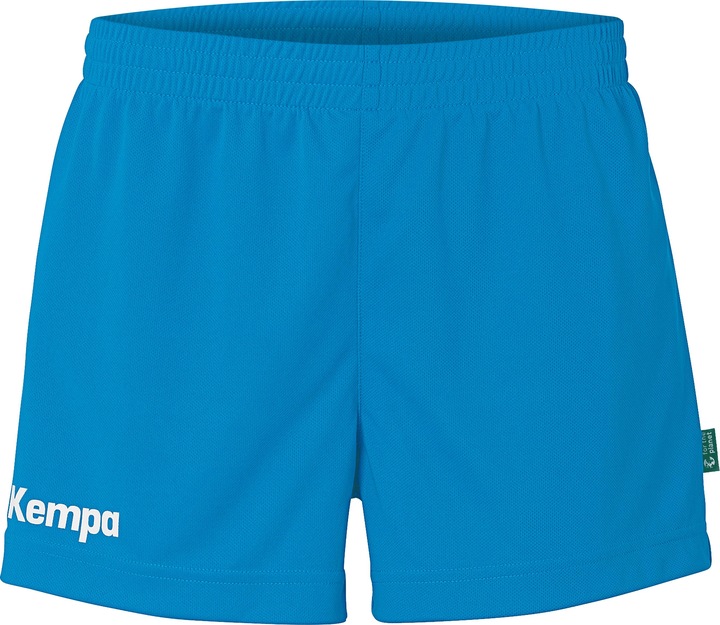 kempaBlue