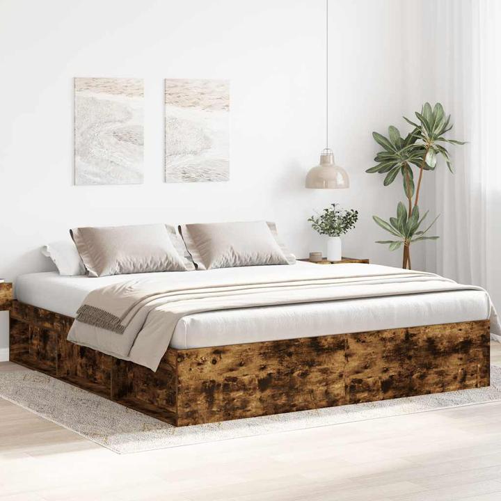 Immagine prodotto VidaXL Onore (200 x 200 cm)