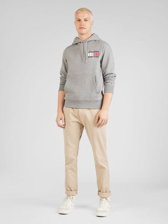 Produktbild Tommy Hilfiger New York Flag Hoody (L)