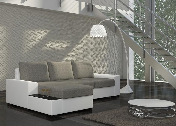 Gray Berlin 01, Soft 17