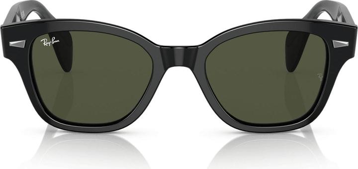 Image du produit Ray Ban RB0880S