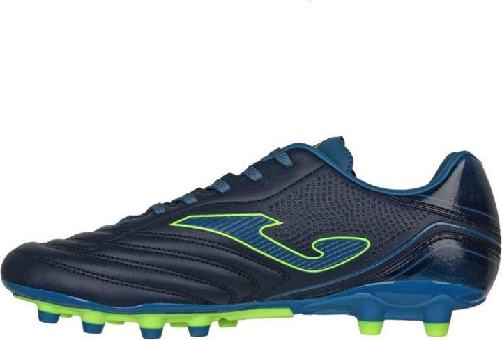 Actual product image Joma Aguila Fussballschuhe (43)