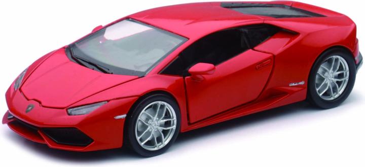 Actual product image New Ray 71313