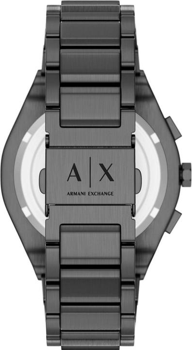 Produktbild Armani Exchange Sync Chronograph (Analoguhr, 42 mm)