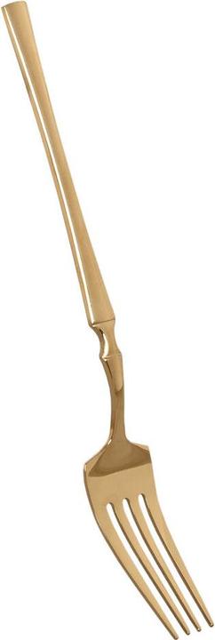 Produktbild Esprit Besteck Edel 3 x 1,5 x 15 cm 16 Stücke (16 Stück, Messer, Löffel, Gabel)