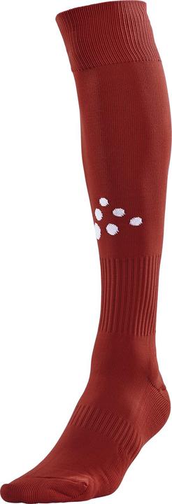 Image du produit Craft Squad Sock Solid (43, 45)