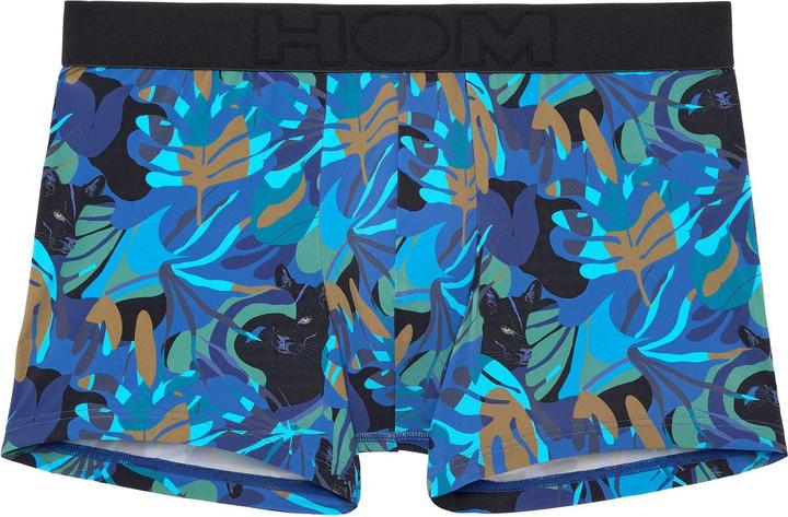 Produktbild HOM Boxer Briefs Maldives (L, Einzelpack)