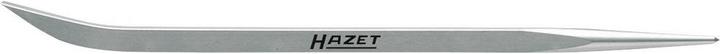 Actual product image HAZET Pry bar 2165-2