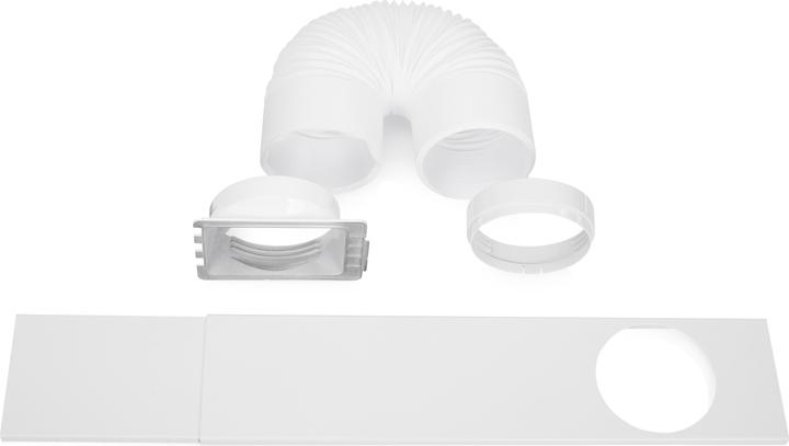 Image du produit Tristar Ac-5477 (24 m², 7000 BTU/h)