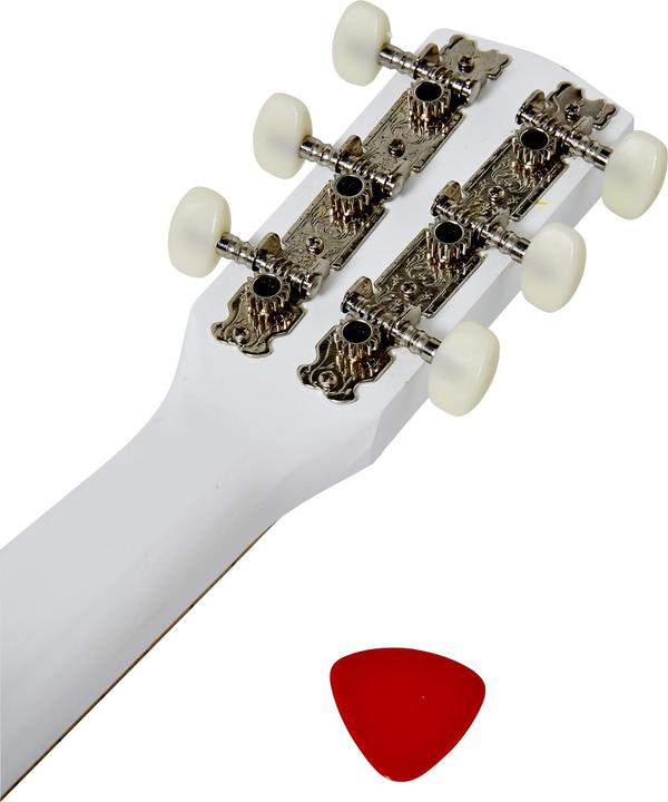 Produktbild Vertbaudet Musikspielzeug