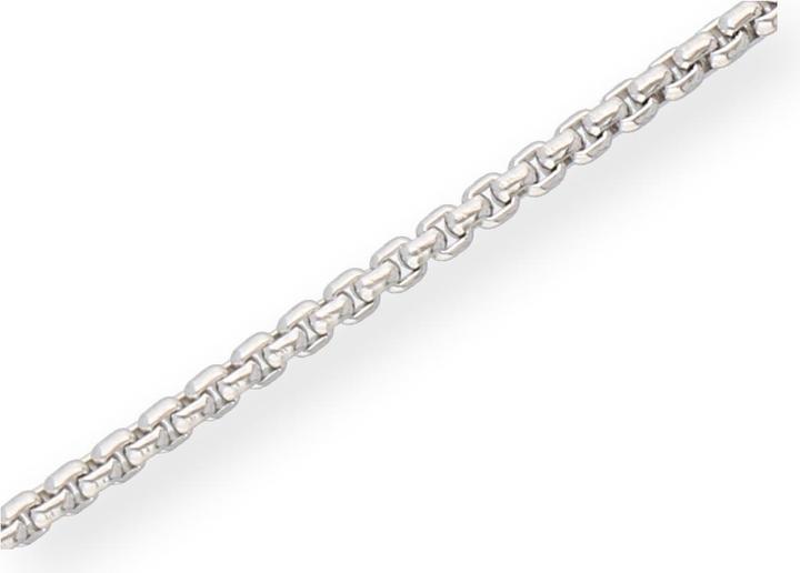 Immagine prodotto Carat Base (Argento 925, 45 cm)
