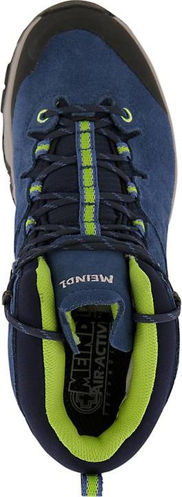 Image du produit Meindl Ravello Junior GTX® (36)