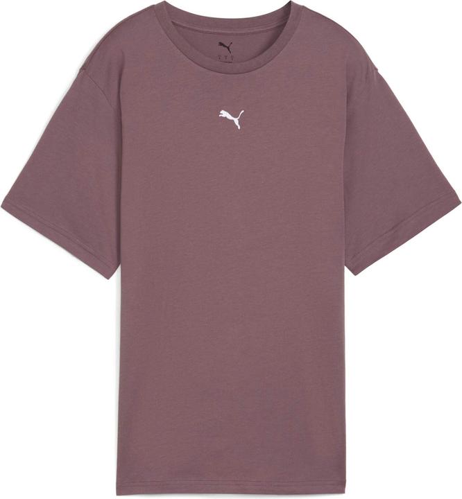Actual product image Puma ESS Relaxed Tee (L)