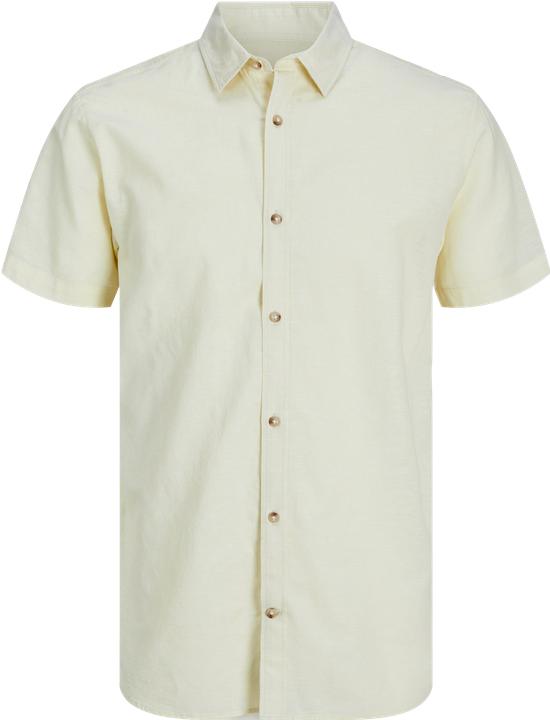 Immagine prodotto Jack & Jones Camicia Comfort Fit Camicia (S)
