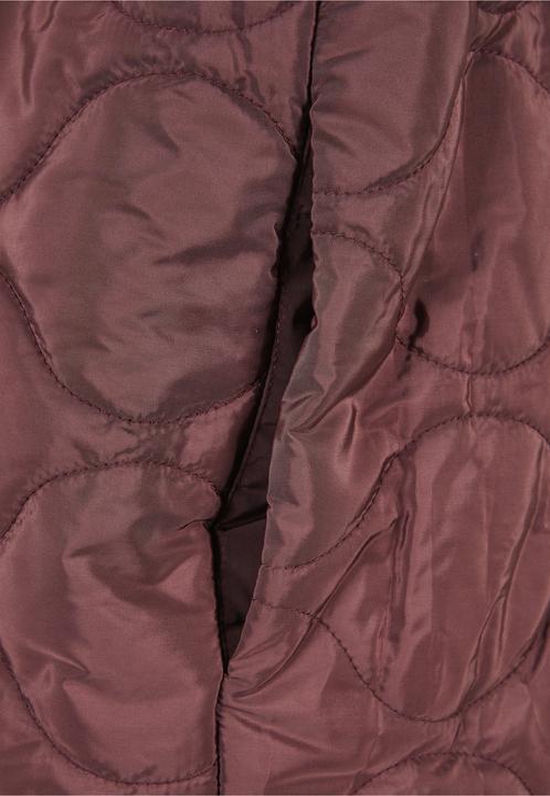 Produktbild Urban Classics Gt (3XL)