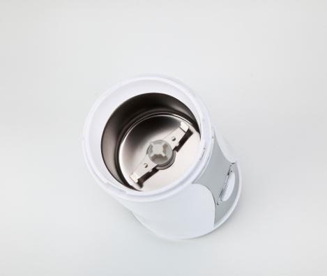 Immagine prodotto Jata Plaktuvas ML132 160W Balta