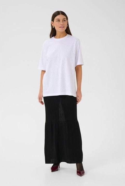 Produktbild Culture London (XL)