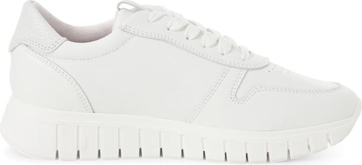 Immagine prodotto Tamaris Sneaker (41)