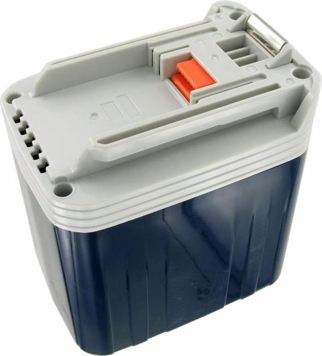 Produktbild Makita Akku BH-2433, BH2433 (24 V)