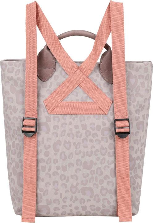 Produktbild Fritzi aus Preußen JU Limited Shopper Lighty