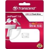 Image du produit Transcend JetFlash 710S (32 Go, USB-A)