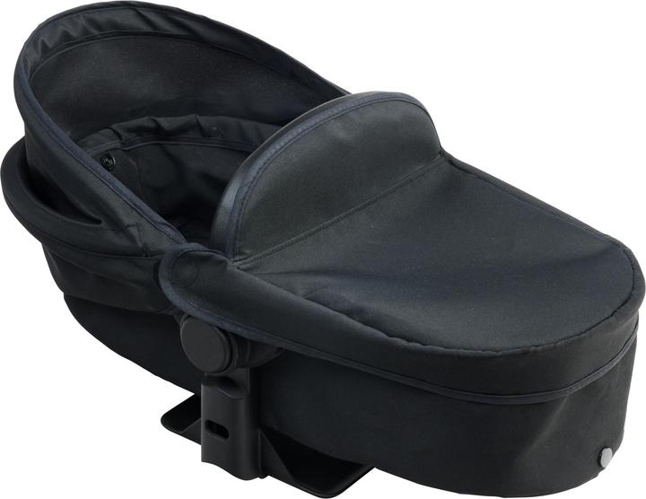 Immagine prodotto Corolle Cybex 3 in 1