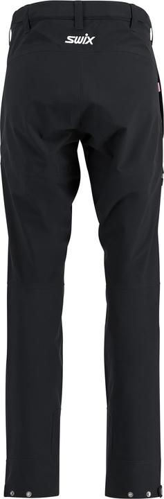 Immagine prodotto Swix Fjell Pants M (M)