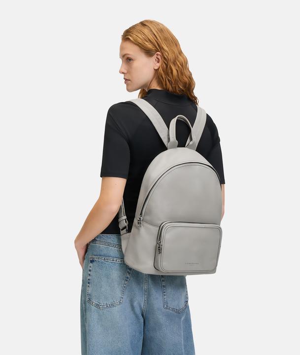 Immagine prodotto Liebeskind Berlin Rucksack Grosser Rucksack aus Schafsleder