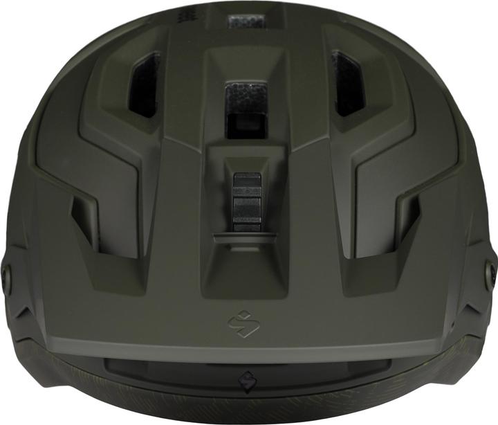Produktbild Sweet Protection Bushwhacker 2Vi Mips Helmet (59 - 61 cm)