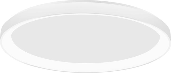 Actual product image Nova Luce Pertino (3134 lm)
