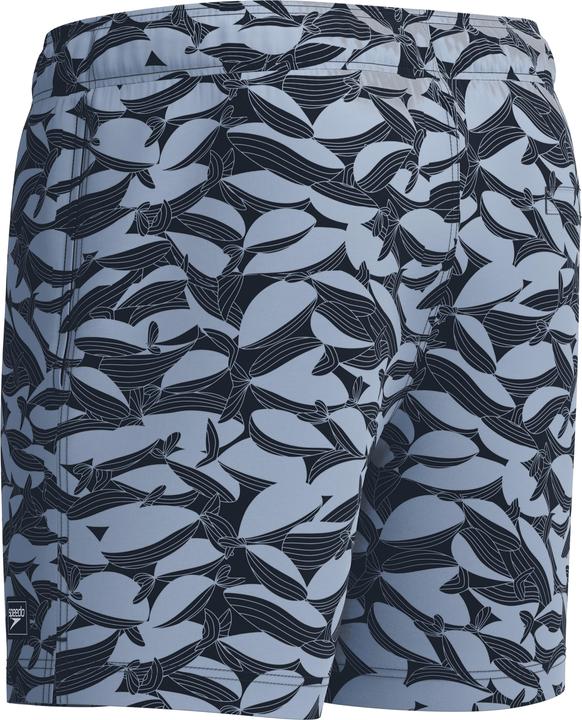 Image du produit Speedo Print Redondo Edge Volley 16" (S)
