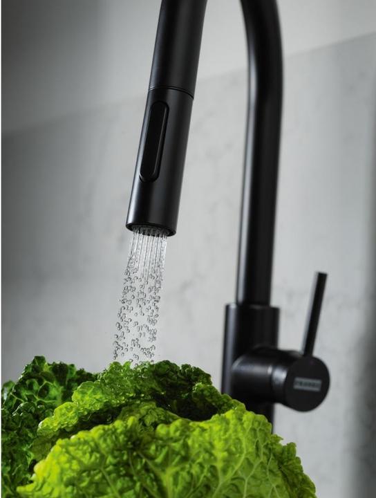 Produktbild Franke 115.0575.968