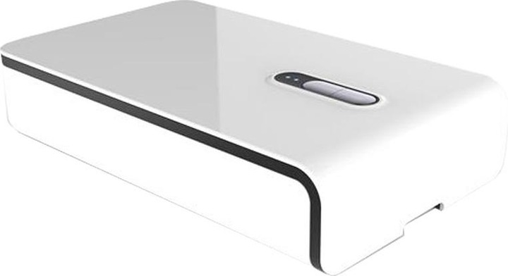 Productafbeelding Bea-Fon 1.8 UV-desinfector voor mobiele telefoon
