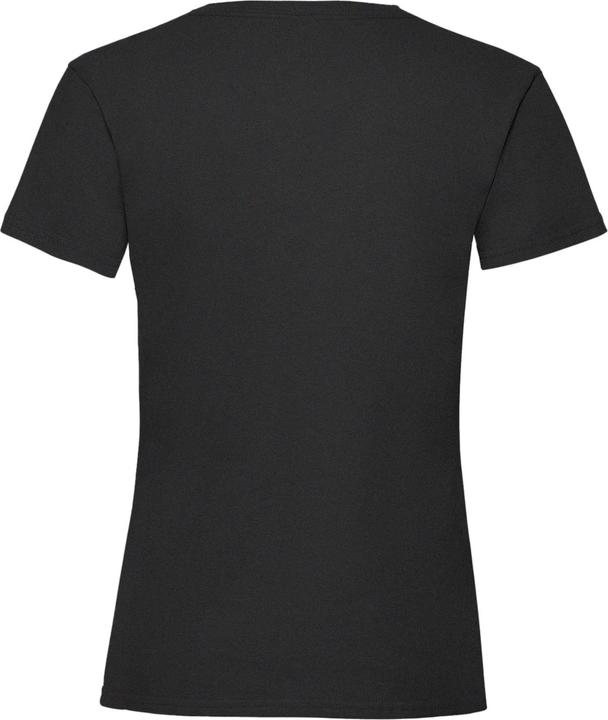 Produktbild Universal Textiles Logo TShirt (L)