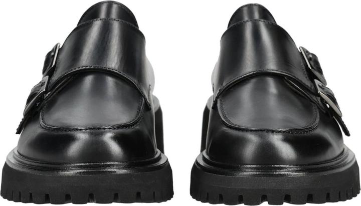 Produktbild Paul Green Slipper (40)