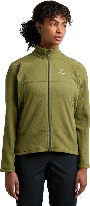 Immagine prodotto Haglöfs Giacca Buteo Mid da donna (S)