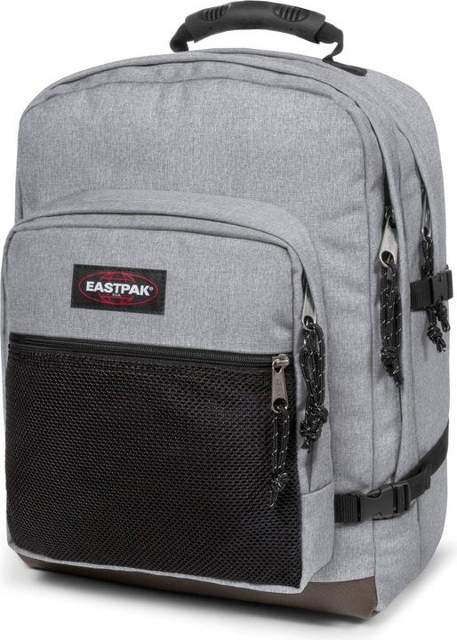 Produktbild Eastpak Ultimate (42 l)