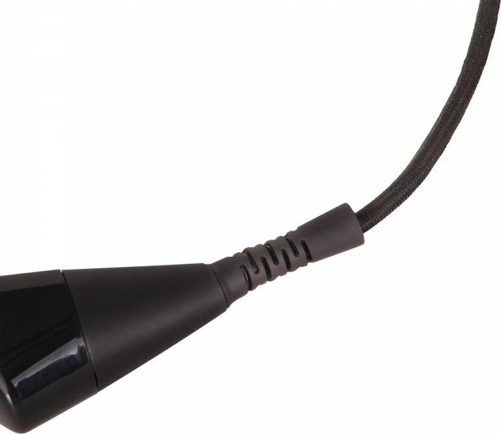 Immagine prodotto Lauben Ferro da stiro a vapore portatile 1950BC (1950 W, 30 g/min)