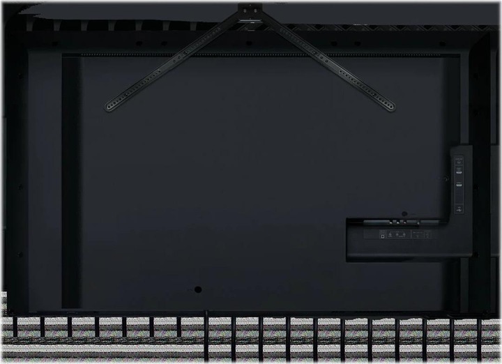 Immagine prodotto Logitech Supporto TV XL per Meetup - WW